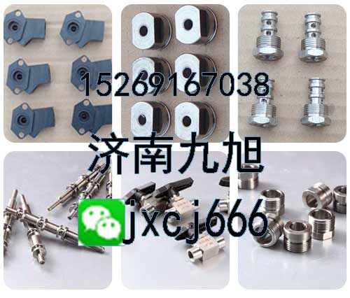 JNJX-H5600配件怎么拆和維修(圖1) JNJX-H5600配件