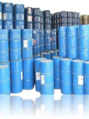 聚氨酯:拉動(dòng)內(nèi)需熱下游(圖1) 聚氨酯組合料